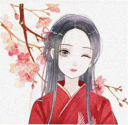 读者成都老陈的头像